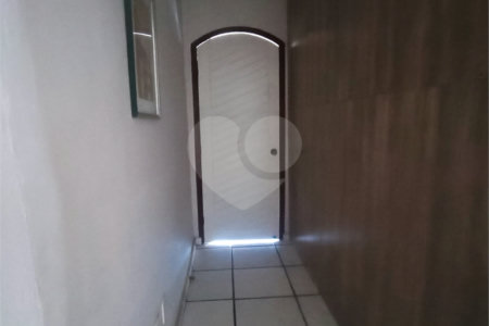 Casa à venda com 3 quartos, sendo 1 suíte, em Caminho de Búzios, Cabo Frio, RJ