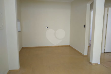 Casa Térrea à venda com 3 quartos em Campo Grande, São Paulo, SP