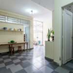 Sobrado à venda com 4 quartos, sendo 1 suíte, em Brooklin, São Paulo, SP