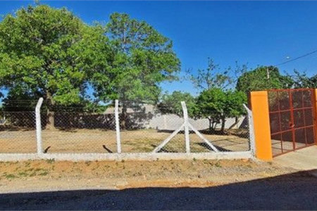 Chácara à venda com 4 quartos em Boa Vista, Salto de Pirapora, SP