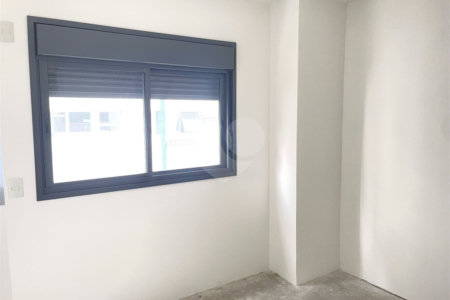 Apartamento à venda ou para alugar com 2 suítes em Jardim Paulista, São Paulo, SP