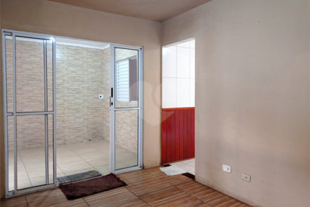 Casa à venda com 5 quartos em Cecap, Mairinque, SP