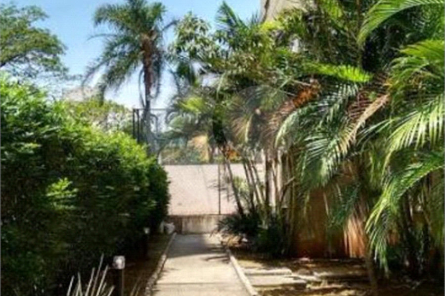 Apartamento à venda com 2 quartos em Bom Retiro, São Paulo, SP