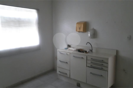 Salão para alugar em Jardim Vergueiro, Sorocaba, SP