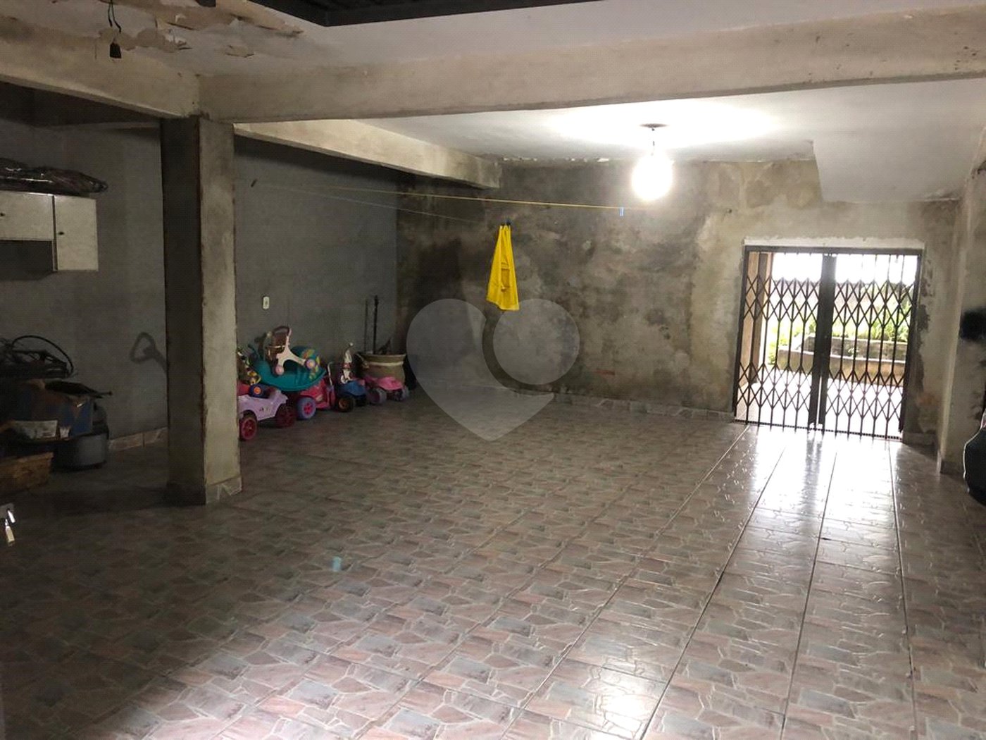 Sobrado à venda com 5 quartos, sendo 2 suítes, em Vila Maria Alta, São Paulo, SP