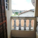Sobrado à venda com 4 quartos, sendo 1 suíte, em Freguesia do Ó, São Paulo, SP