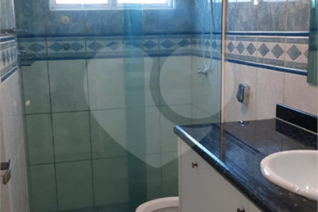 Apartamento para alugar com 3 quartos em Jardim Pedroso, Indaiatuba, SP