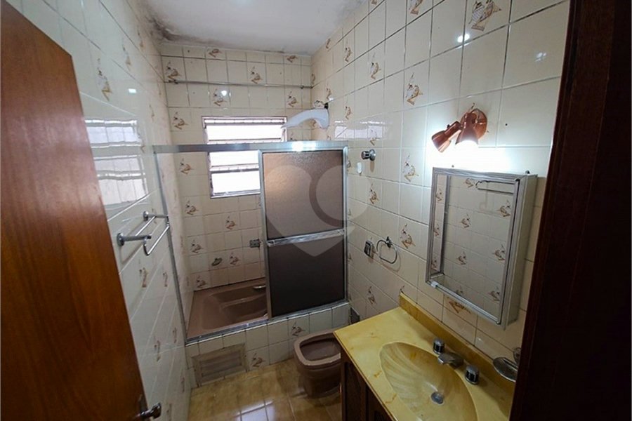 Casa à venda com 4 quartos, sendo 1 suíte, em Jaguara, São Paulo, SP
