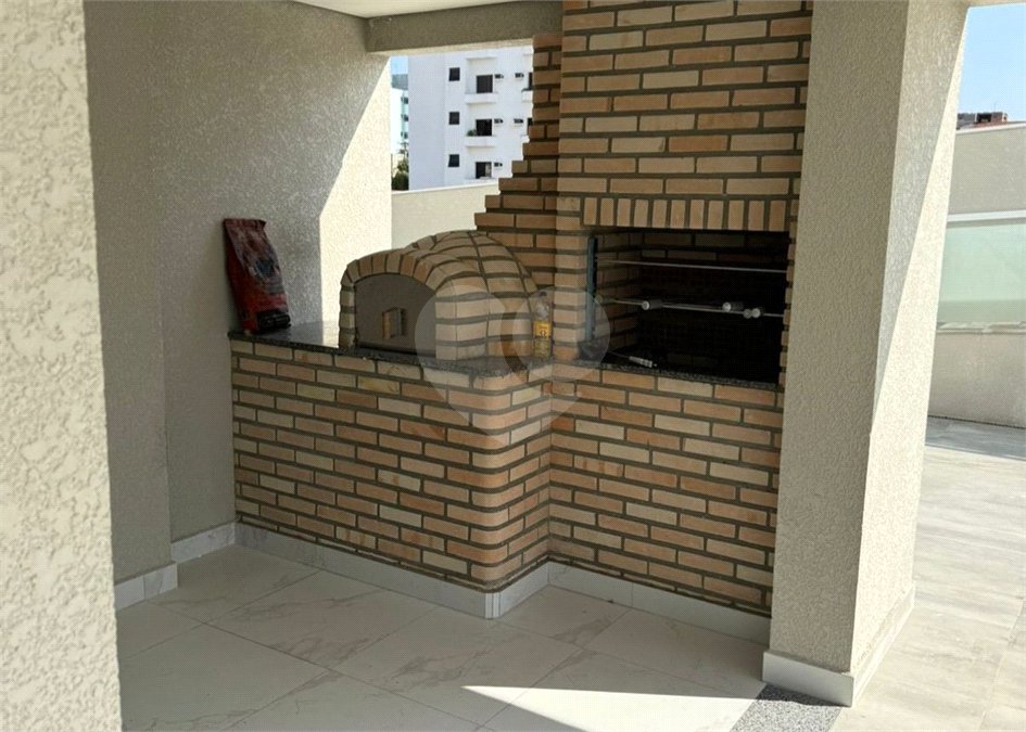 Apartamento à venda com 2 quartos, sendo 1 suíte, no Centro, Sorocaba, SP