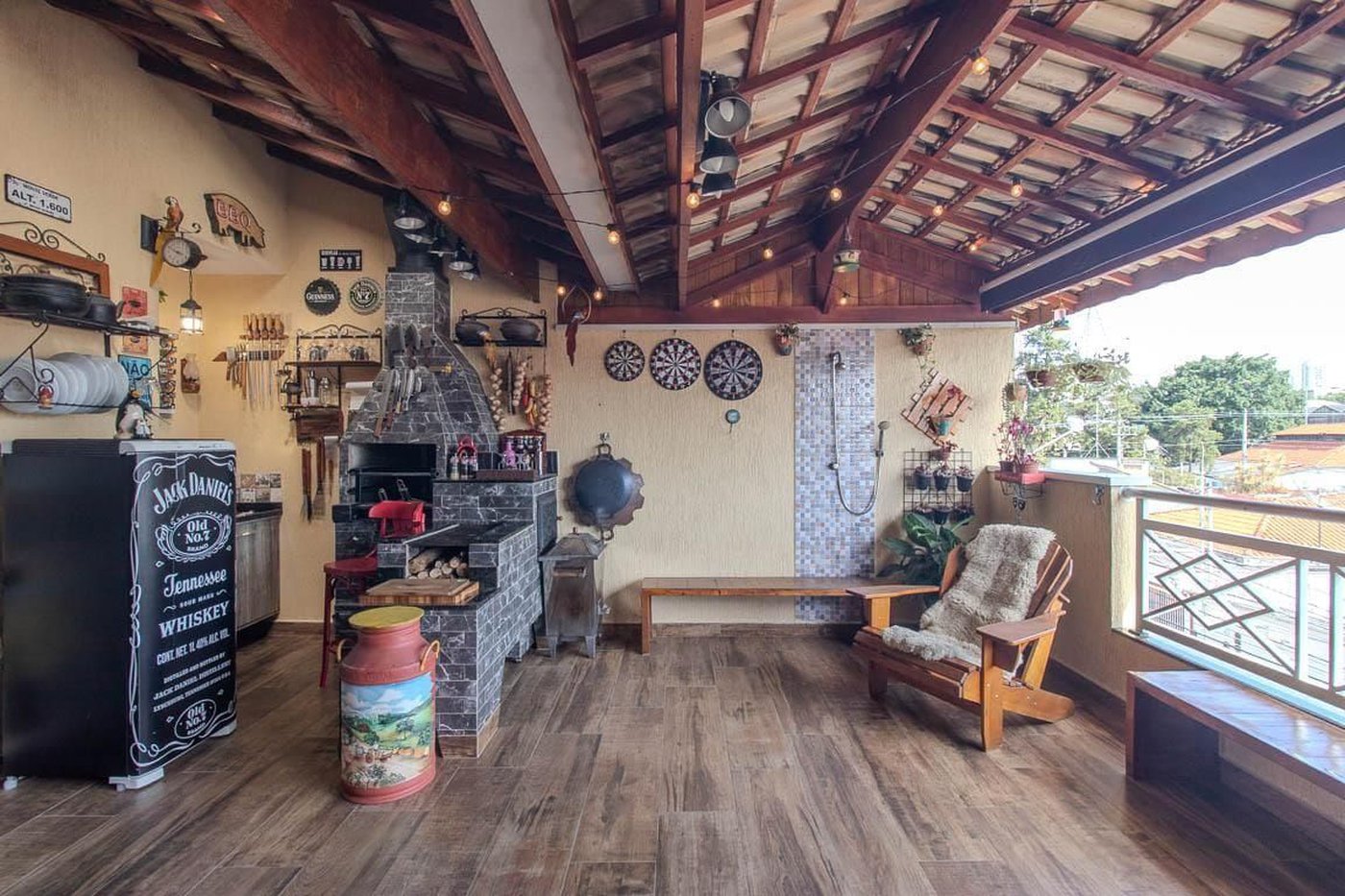 Casa com 2 dormitórios à venda, 100 m² por R$ 800.000,00 - Vila Medeiros - São Paulo/SP