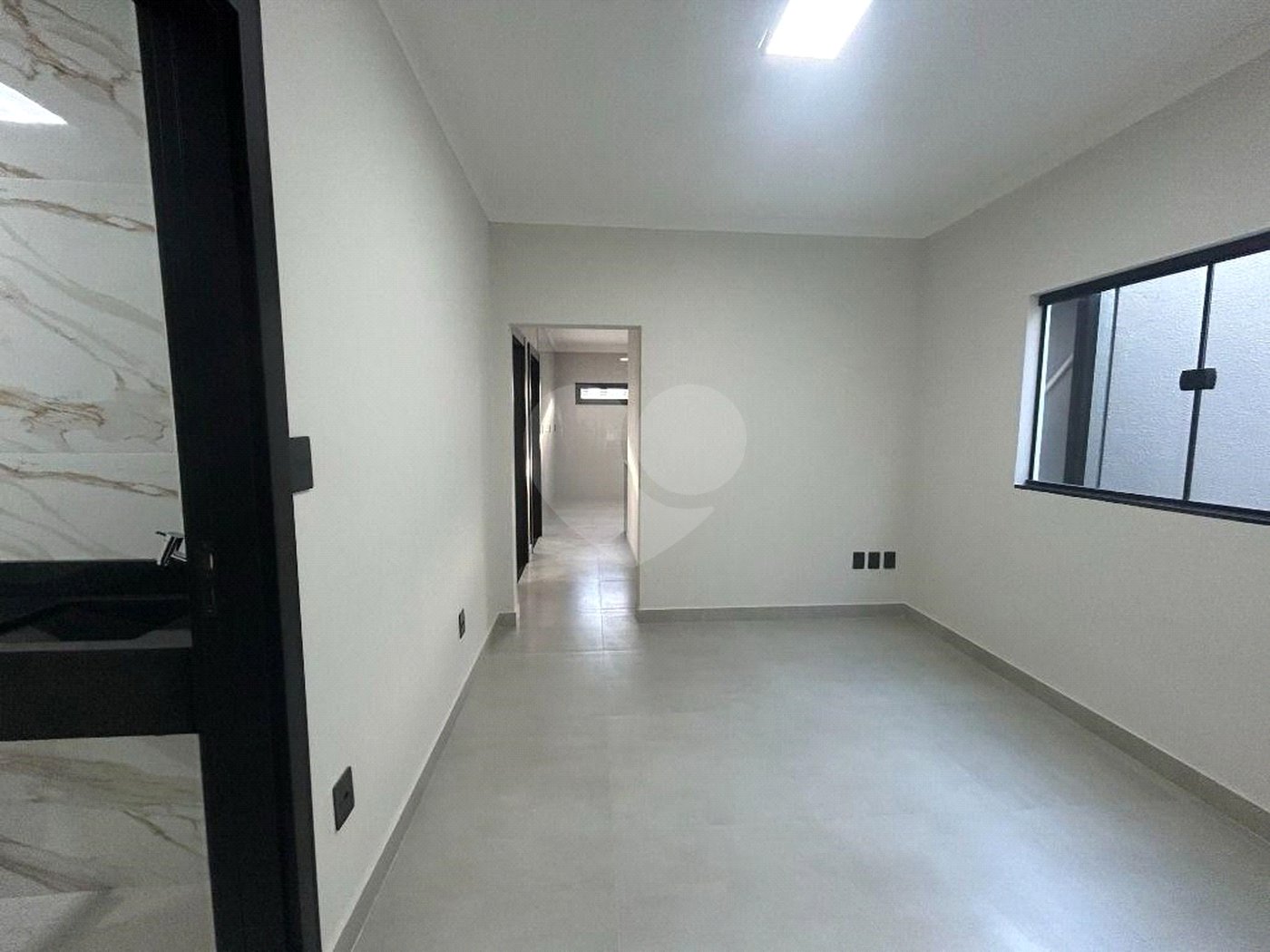 Casa à venda com 3 quartos, sendo 1 suíte, em Bosque dos Eucaliptos, São José dos Campos, SP