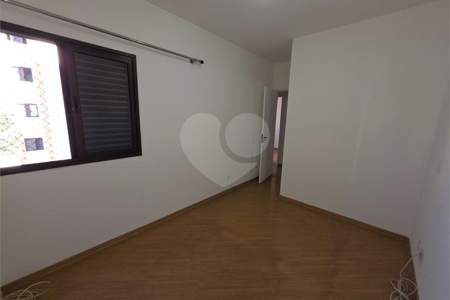 Apartamento para alugar com 4 quartos, sendo 1 suíte, em Santana, São Paulo, SP