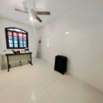 Casa com 7 dormitórios, 249 m² - venda por R$ 2.235.000,00 ou aluguel por R$ 15.000,00 - Gonzaga - Santos/SP