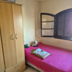 Sobrado à venda com 4 quartos em Tremembé, São Paulo, SP