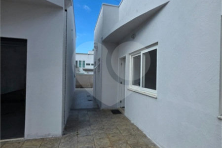 Casa para alugar com 2 suítes em Santa Rosa, Vinhedo, SP