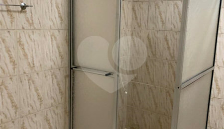 Casa à venda com 3 quartos, sendo 1 suíte,  em Imirim, São Paulo, SP