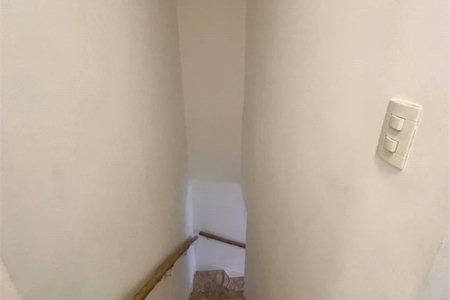 Casa de Vila à venda com 3 quartos, sendo 1 suíte, no condomínio Ministro Luiz Gallotti, São Paulo - SP