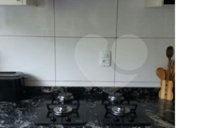 Casa à venda com 4 quartos, sendo 1 suíte,  em Tremembé, São Paulo, SP
