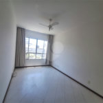 Apartamento à venda com 3 quartos, sendo 1 suíte, em Tijuca, Rio de Janeiro, RJ