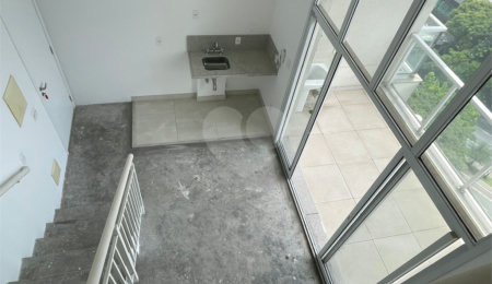Apartamento à venda com 2 quartos, sendo 1 suíte,  em Jardim São Paulo(zona Norte), São Paulo, SP