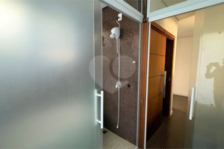 Casa à venda com 3 suítes no condomínio Vivendas do Lago, Sorocaba - SP