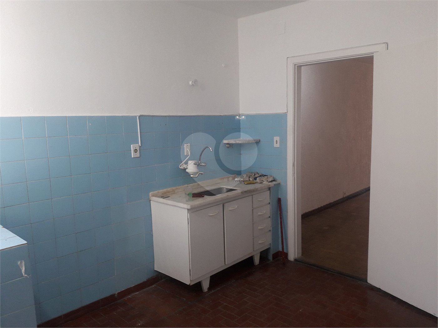 Sobrado para alugar com 2 quartos em Vila Guilherme, São Paulo, SP