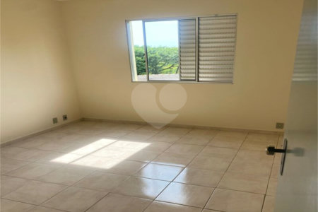 Apartamento para alugar com 3 quartos, sendo 1 suíte, em Jardim Juliana, Indaiatuba, SP