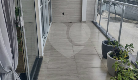 Casa à venda com 3 quartos, sendo 1 suíte,  em Jardim Alegria, Sorocaba, SP
