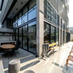 Studio à venda com 1 quarto em Pinheiros, São Paulo, SP