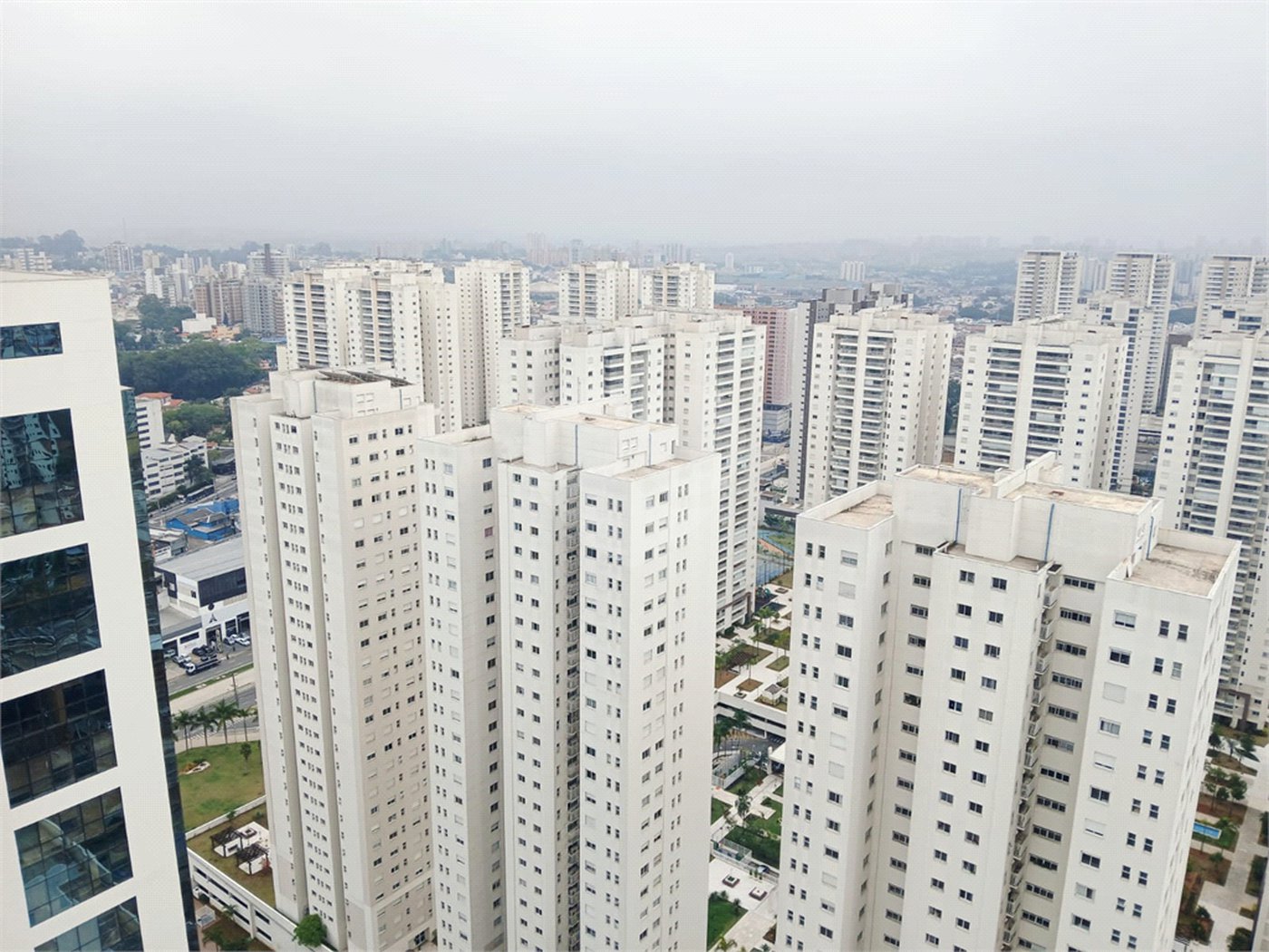 Sala para alugar no Centro, São Bernardo do Campo, SP
