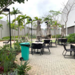 Apartamento à venda ou para alugar com 2 quartos, sendo 1 suíte, em Vila Leopoldina, São Paulo, SP