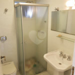 Apartamento à venda com 4 quartos, sendo 1 suíte, em Morumbi, São Paulo, SP