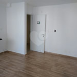 Apartamento para alugar com 2 quartos, sendo 1 suíte, em Jardim Europa, São Paulo, SP