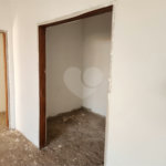 Casa à venda com 5 suítes em Residencial Olivio Benassi, Matão, SP