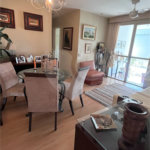 Apartamento à venda com 2 quartos em Rio Comprido, Rio de Janeiro, RJ