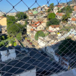 Apartamento à venda com 2 quartos em Vila Isabel, Rio de Janeiro, RJ