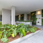 Casa à venda no condomínio Ateliê 365, São Paulo - SP