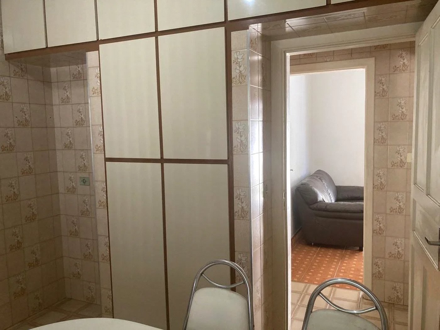 Casa à venda com 3 quartos em Vila Ipojuca, São Paulo, SP