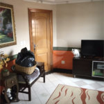 Sobrado à venda com 9 quartos, sendo 4 suítes,  em Vila Maria Alta, São Paulo, SP