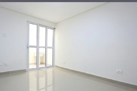 Apartamento para alugar com 1 quarto em Jardim Bonfiglioli, São Paulo, SP