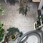 Sobrado à venda com 2 quartos, sendo 1 suíte, em Horto, São Paulo, SP