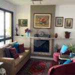 Apartamento à venda com 3 suítes em Vila Suzana, São Paulo, SP
