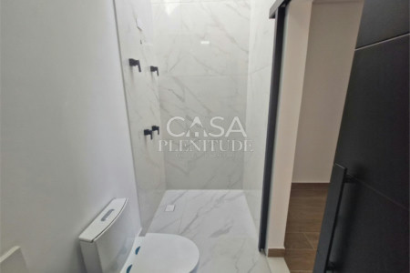 Casa em condomínio à venda com 3 suítes em Cajuru do Sul, Sorocaba, SP