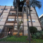 Apartamento à venda com 2 quartos em Santa Teresinha, São Paulo, SP
