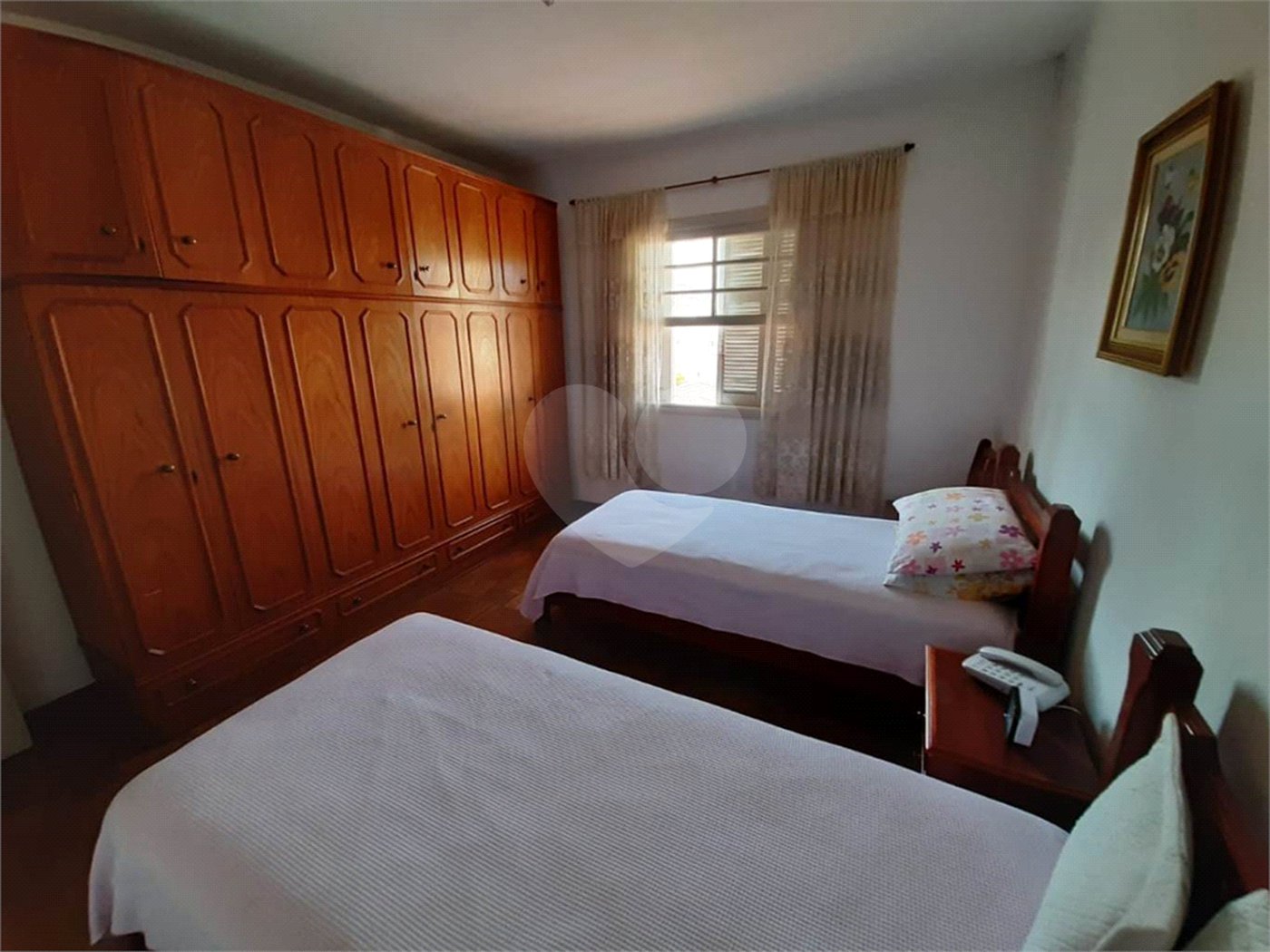 Sobrado à venda com 3 quartos, sendo 1 suíte,  em Jardim São Paulo(zona Norte), São Paulo, SP