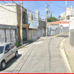 Terreno à venda em Vila Anglo Brasileira, São Paulo, SP