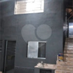 Sobrado à venda com 3 quartos, sendo 1 suíte, em Chora Menino, São Paulo, SP