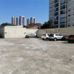 Apartamento à venda com 2 quartos, sendo 1 suíte, em Cambuci, São Paulo, SP