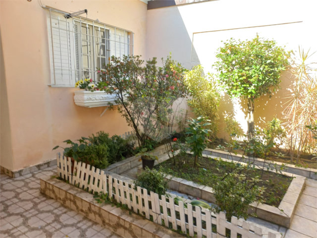 Casa à venda com 3 quartos, sendo 1 suíte,  em Lapa, São Paulo, SP