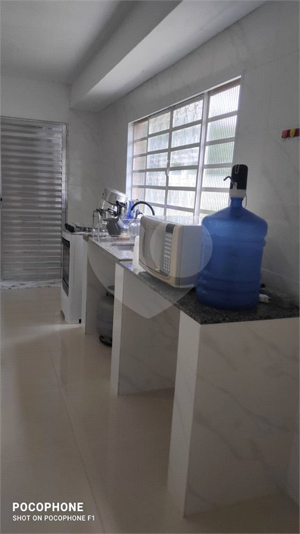 Chácara à venda com 6 quartos em Recanto Alpina, Santa Isabel, SP
